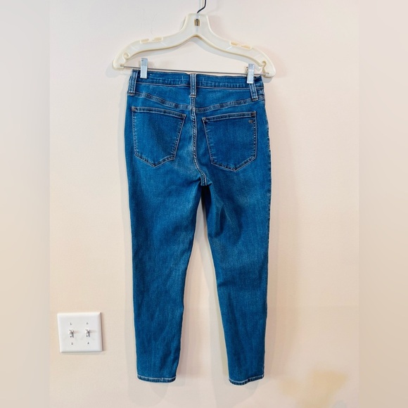 🔥Madewell Jeans🔥 - Picture 2 of 8